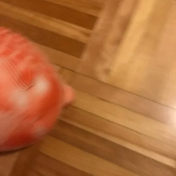 Squishmallow​​​​​​​​ - Picture 2 of 3